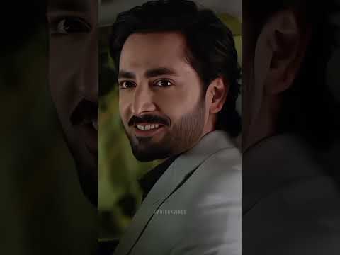 Nosherwan & Meenu AKA Danish Taimoor & Ayeza Khan Video Mixed#DanishTaimoor#AyezaKhan#Daneza#GeoTV