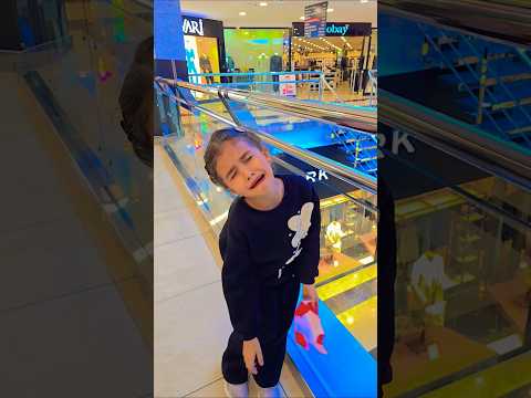 مين الي مزعلك 😁اكلو شوكلت زوزو😁#شفا #cutebaby #اكسبلور