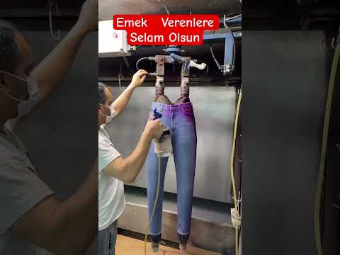 Tekstil #destek #beğen #jeans