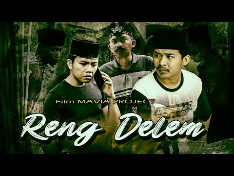 TOKANG TONJUK - MAVIA PROJECT