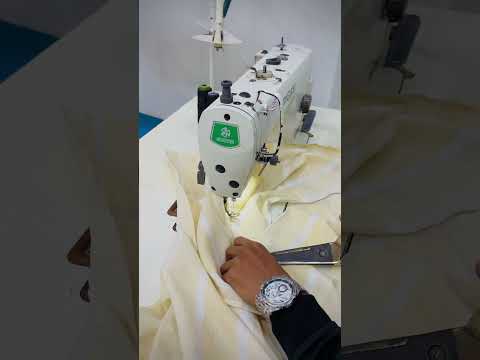 #shirtpatternmaking #shortsviral