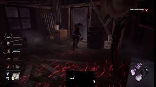 Come help on the climb