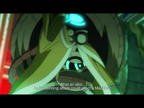 Trailer 1