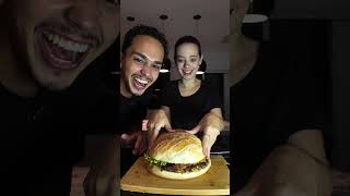 11 de fevereiro de 2026