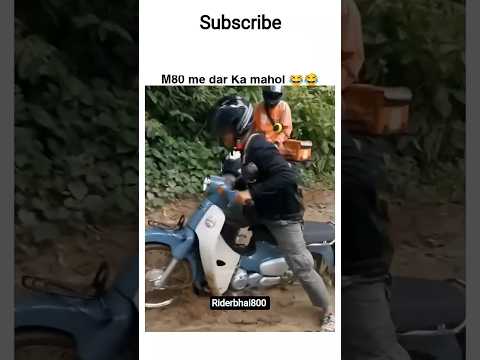 #shortsfeed @ridingwithakash #ytshorts