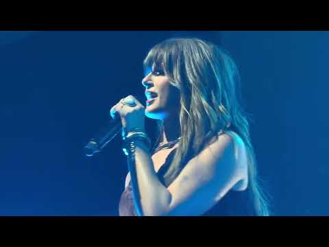 Ella Langley  - Love You Tonight (Huntsville, AL Feb 13 2025)