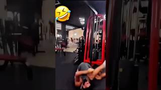 Sports are good for your health. #usa #youtubeshorts #prank #foryou #funnymoments