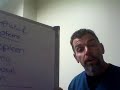 Lymphatic System and Immune Function