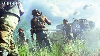 Battlefield 4™احسن لقطات