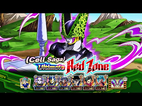 บอสตีหมู่กับจังหวะคลาสสิค..RedZone:GokuStoryEditionด่านที่3C DARK PLAY Z บอสตีหมู่กับจังหวะคลาสสิค..RedZone:GokuStoryEditionด่านที่3C