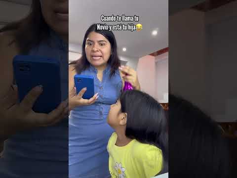 Los Mejores Videos de Noemyofficialtiktok 😃😘 #humor #comedy #venezolanos #videoshort #noemyofficial.