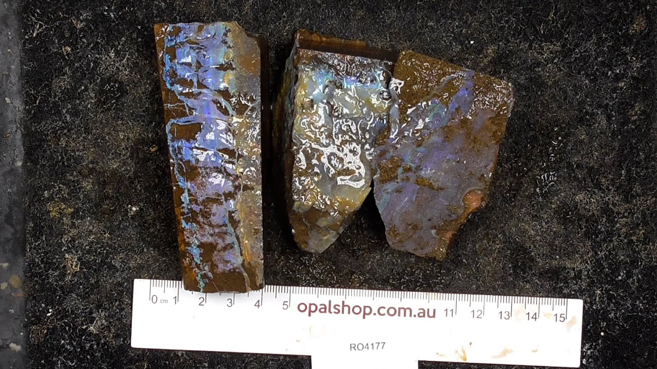 Click image to play video