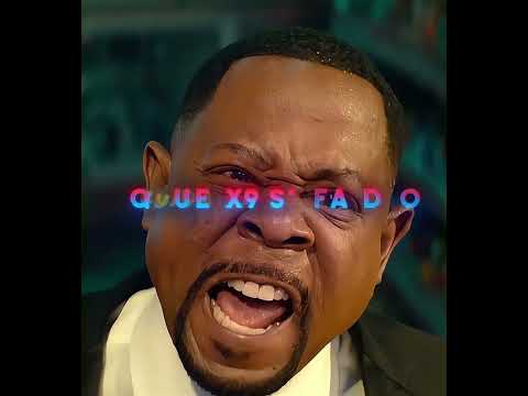 "Olha as ideias do marcos 😆" | Filme: Bad Boys Até O Fim |Dr. Dre - Still D.R.E. ft. Snoop Dogg