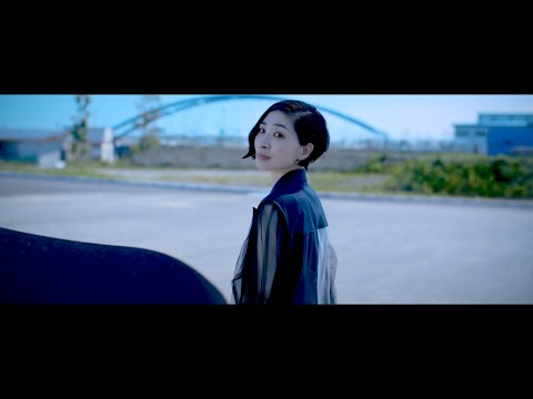 坂本真綾 「nina」 Behind The Scenes