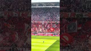 25. April 2026