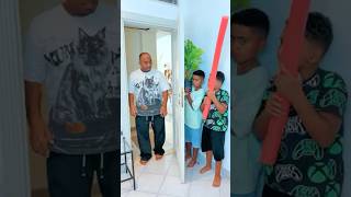 وقعوا في الفــخ 😂 مين مستني اغنيه خدناها جري 😍🔥