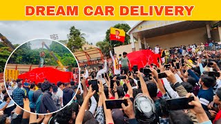 The Biggest Surprise: I Didn’t Expect THIS MANY PEOPLE! BENGALURU 😱 | LEKI GOSWAMI