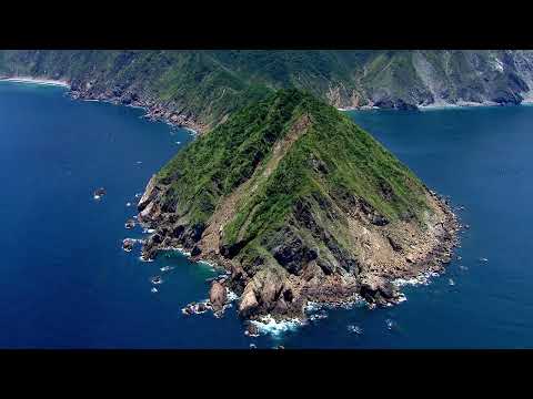 齊柏林-看見台灣 Beyond Beauty   Taiwan from Above