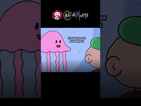 Regali che fanno schifo