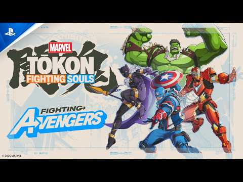 Trailer 1