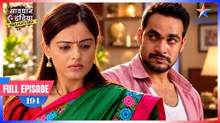 Wife Stands Up Against Husband’s Cruelty to Son | Full Ep. 194 | Savdhaan India : India Fights Back