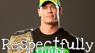 Respectfully ep3-Overrated!!