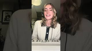 Reflejo (Frances / French / Français) Philippine Lavrey (La Reina Del Flow 3)