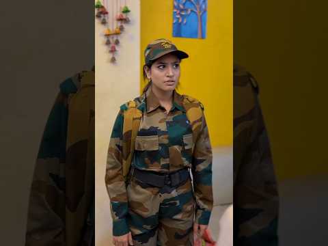 Tool Items!đĨ New Viral Gadgets, Smart Appliances, Kitchen Utensils/Home Inventions #shorts #gadge#85