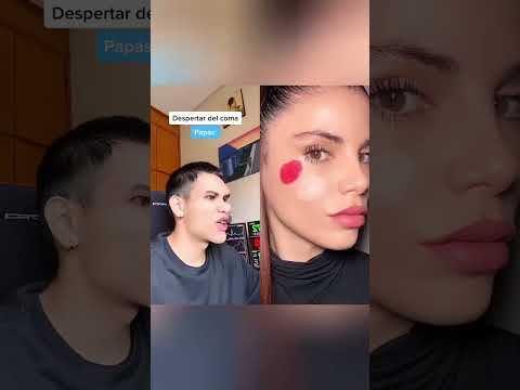 part 1 #pov #acting#funny #fyp #foryou #foryoupage #viral #fypage #duet