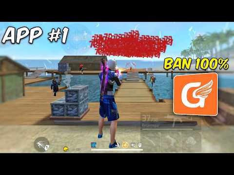 Testei o Aplicativo Com a Maior Avaliação do Mundo! (até hack corre) 😯🔥