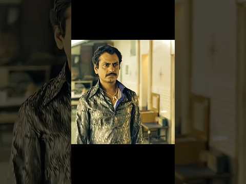 Gaitonde bhai ne diya saza 🔥 Rolex attitude bgm 😈 #shorts #rolex #rolexbgm #sacredgames
