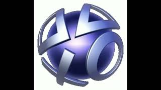 [FREE] Lil Uzi Vert x Playboi Carti Type Beat - 'Short Story'