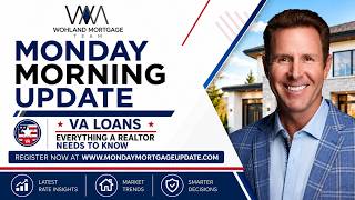 VA Loans: Everything A Realtor Needs to Know