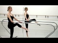 Understanding POS Developé in Ballet