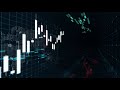 Stock Market Background Video