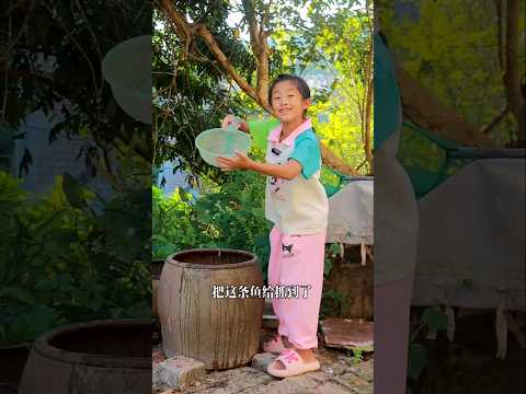 Survival Skills: SIMPLE and USEFULL #bushcraft #camping #outdoor