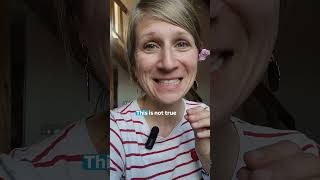 More #Czech #grammar and more Czech #words!