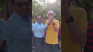 ामचे मित्र कन्हैयालाल देवानी #youtube video #youtube #viralvideo