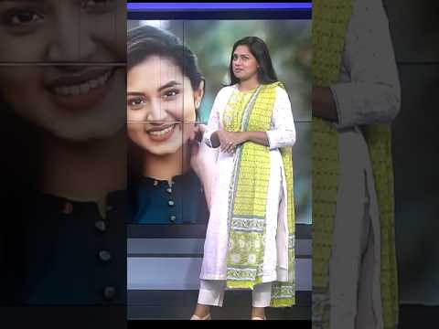 Guess the star | Nusrat Imrose Tisha | Tasnia Farin #funnyshorts #tisha #tasniafarin