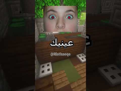 ูุตุงุฆุญ ูู
ูู ุฃู ุชููุฐ ุญูุงุชู ๐คฏ