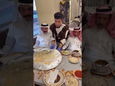 الصنيه دي عامله قلق مش بس في مصر بسبب السعر🔥😱💪متابعه لنستمر ❤️