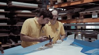 TransparentDesign | Image Video