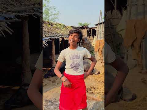 amit_ne_kiya_ghoda_dance ๐ฅฐ๐ฅฐ #shorts_ #funny