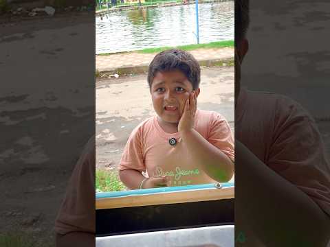 ভালো গ‍্যারাকলে পড়েছে 🤣#youtubeshorts #funnyvideo #comedyvideo #funnyreels #sampasuvranillifestyle