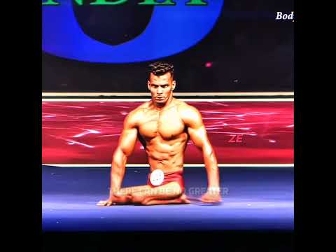 The Lion 🦁💀 #gymlife #motivation #dicpline #edit