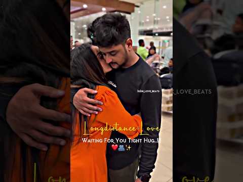 𝐓𝐫𝐮𝐞 𝐥𝐨𝐯𝐞 𝐰𝐡𝐚𝐭𝐬𝐚𝐩𝐩 𝐬𝐭𝐚𝐭𝐮𝐬 𝐭𝐚𝐦𝐢𝐥 💕 𝐋𝐨𝐯𝐞 𝐅𝐞𝐞𝐥𝐢𝐧𝐠 𝐬𝐭𝐚𝐭𝐮𝐬 💔 𝐋𝐨𝐯𝐞 𝐅𝐞𝐞𝐥𝐢𝐧𝐠 𝐒𝐨𝐧𝐠 💔 𝐅𝐞𝐞𝐥𝐢𝐧𝐠 𝐃𝐢𝐚𝐥𝐨𝐠𝐮𝐞
