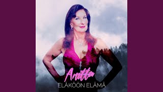 Eläköön elämä