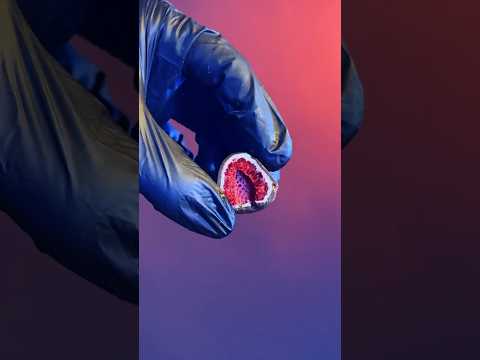 FRANUI' fatti IN CASA!