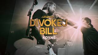 Divokej Bill - Návrat do kulturáků 2025/KDYNĚ Aftermovie (VI)