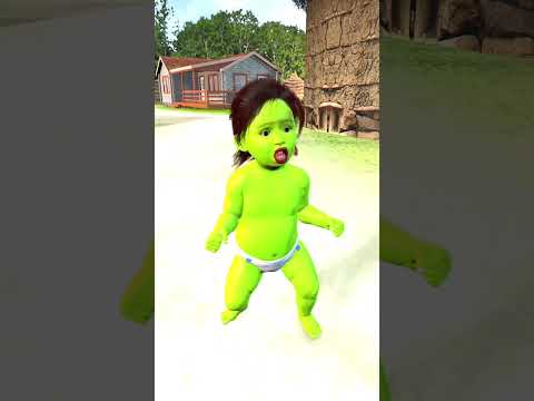Choti Chudail ka bhai raste m gir gya??|Chudail Cartoon| #comedy #horrorstories